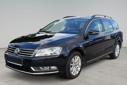 VW Passat 74.299 km 9.999 &euro; Potsdam 14482