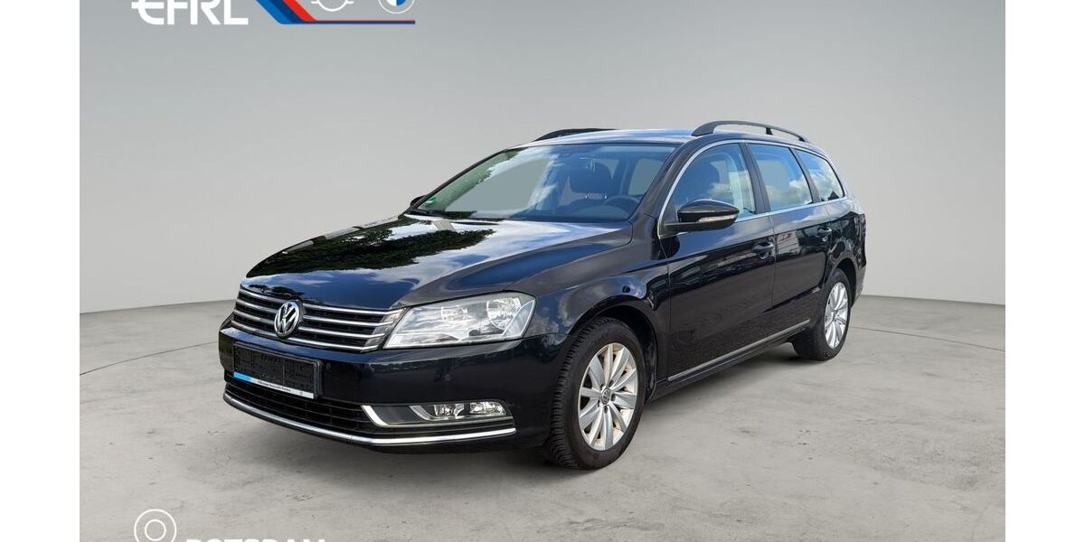 VW Passat 74.299 km 9.999 &euro; Potsdam 14482