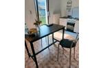 Etagenwohnung Oberviechtach - 1 Zimmer, 16 m&sup2;, 150&euro; | Angebot:26416485