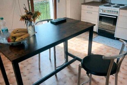 Wohnung Oberviechtach - 1 Zimmer, 16 m&sup2;, 150&euro; | Angebot:26416485