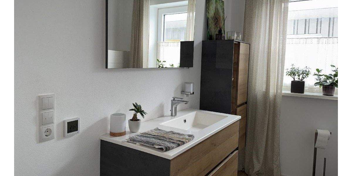 Doppelhaushälfte Eggenfelden Bruck - 5 Zimmer, 158 m&sup2;, 493.000&euro; | Angebot:25340585