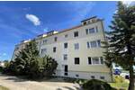 Etagenwohnung Arzberg - 3 Zimmer, 58 m&sup2;, 300&euro; | Angebot:25701629