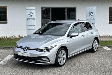 VW Golf 97.477 km 22.900 &euro; Raubling 83064