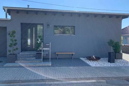 Freistehendes Haus Neckarbischofsheim 5 zimmer