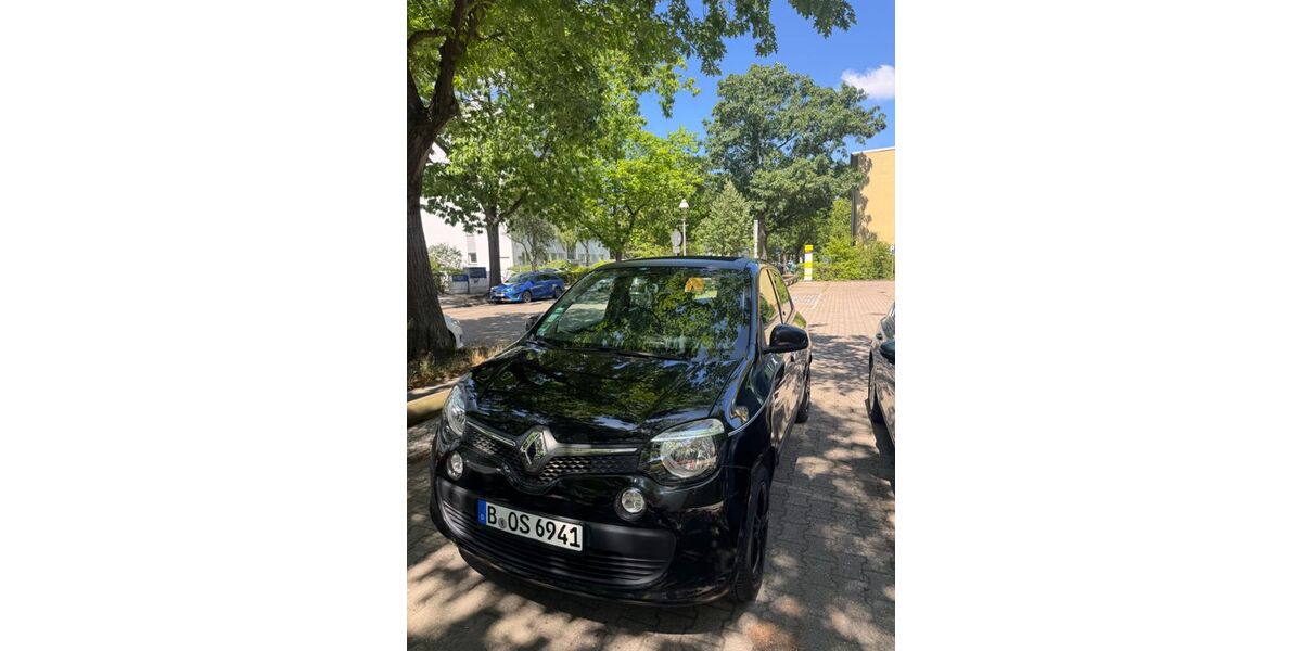 Renault Twingo 56.700 km 6.800 &euro; Berlin 12099