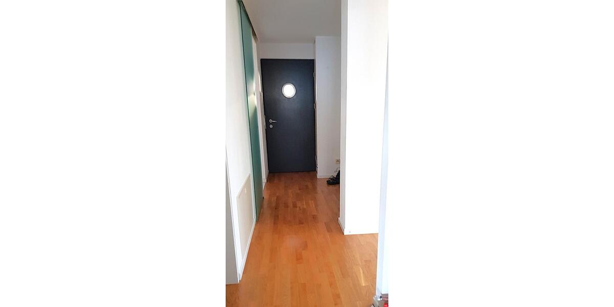 Etagenwohnung Niefern-Öschelbronn Öschelbronn - 2.5 Zimmer, 70 m&sup2;, 259.000&euro; | Angebot:26095546