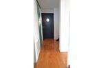 Etagenwohnung Niefern-Öschelbronn Öschelbronn - 2.5 Zimmer, 70 m&sup2;, 259.000&euro; | Angebot:26095546