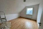 Einfamilienhaus Edewecht - 7 Zimmer, 150 m&sup2;, 379.000&euro; | Angebot:26625063