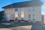 Einfamilienhaus Limburg an der Lahn Linter - 7 Zimmer, 335 m&sup2;, 795.000&euro; | Angebot:26833445