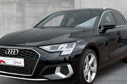 Audi A3 37.004 km 23.820 &euro; Halle (Saale) 06110