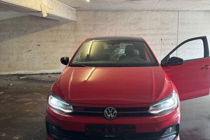 VW Polo 77.774 km 19.400 &euro; Rüsselsheim am Main 65428