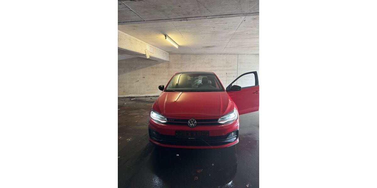 VW Polo 77.774 km 19.400 &euro; Rüsselsheim am Main 65428