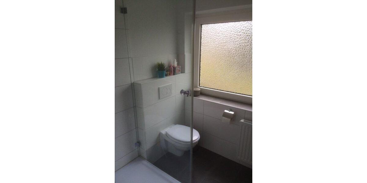 Erdgeschoßwohnung Bremervörde - 4 Zimmer, 65 m&sup2;, 119.000&euro; | Angebot:27072439