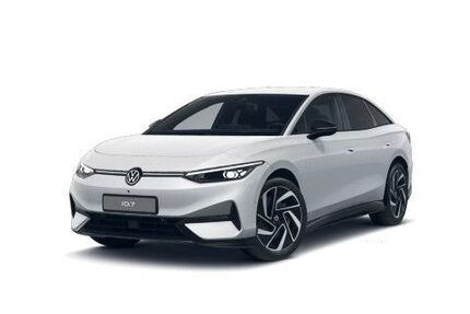 VW ID.7