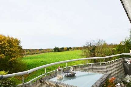 Wohnung zum Kaufen in Dreieich 320.000 € 86 m² 3.5 zimmer