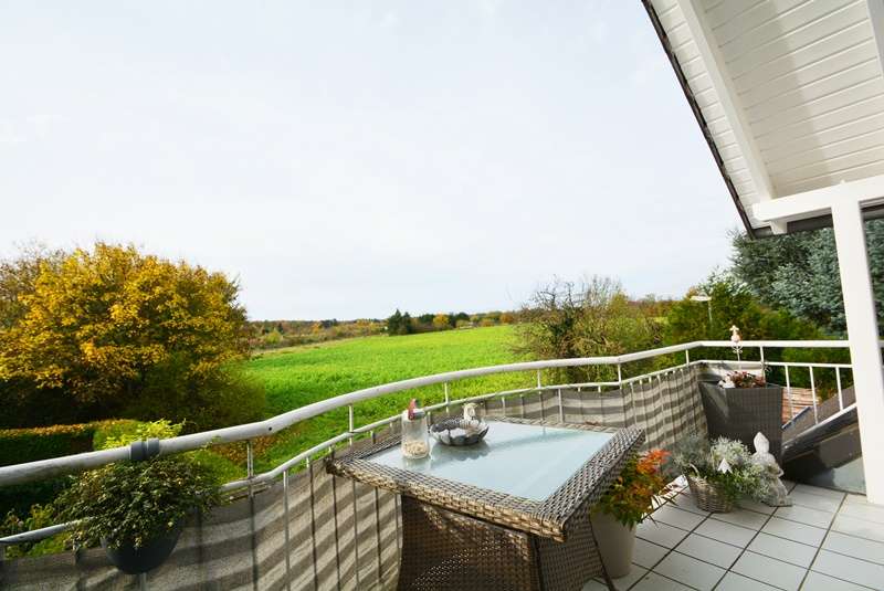 Wohnung zum Kaufen in Dreieich 320.000 € 86 m² 3.5 zimmer