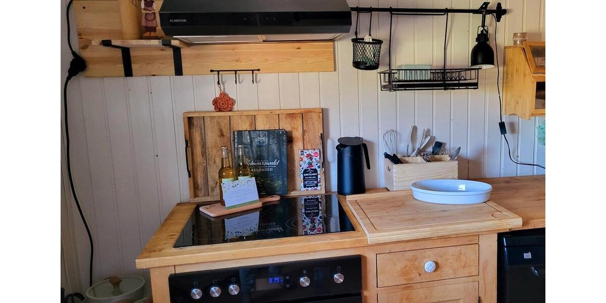 Doppelhaushälfte Baiersbronn - 7 Zimmer, 115 m&sup2;, 339.000&euro; | Angebot:26906854
