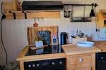 Doppelhaushälfte Baiersbronn - 7 Zimmer, 115 m&sup2;, 339.000&euro; | Angebot:26906854