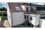 Doppelhaushälfte Havelsee - 4 Zimmer, 130 m&sup2;, 449.000&euro; | Angebot:26913901