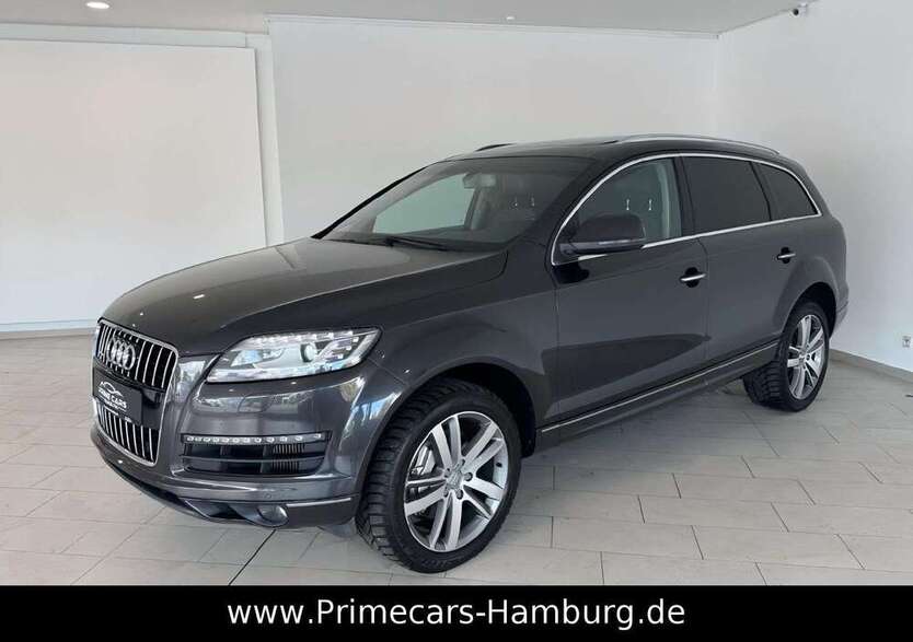 Q7