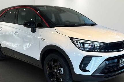 Opel Crossland (X) 14.670 km 19.990 &euro; Fürstenfeldbruck 82256