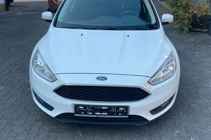 Ford Focus 146.900 km 4.200 &euro; Netphen 57250