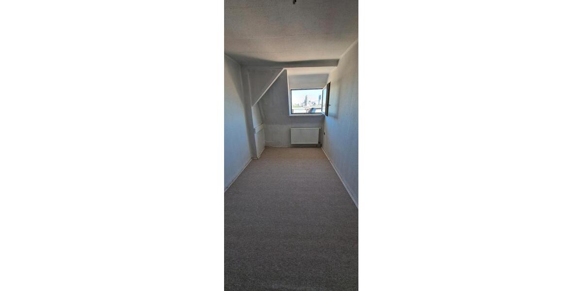 Mehrfamilienhaus, Wohnhaus Friedeburg - 5 Zimmer, 150 m&sup2;, 250.000&euro; | Angebot:26416054