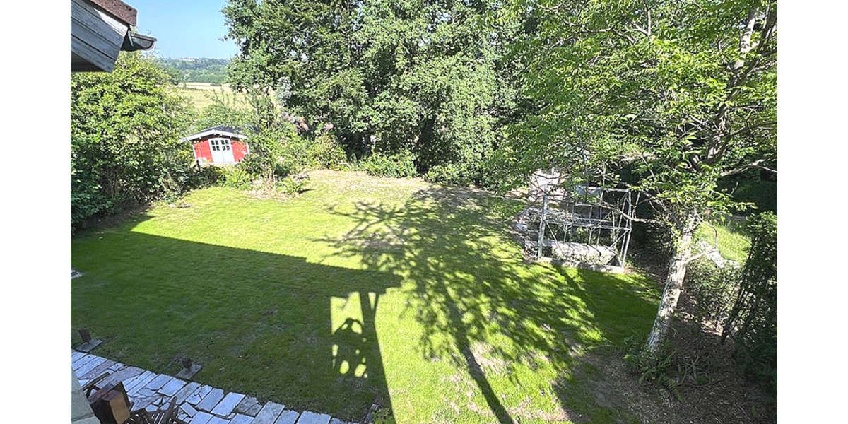 Einfamilienhaus Möhnesee Körbecke - 7 Zimmer, 227 m&sup2;, 390.000&euro; | Angebot:25744570