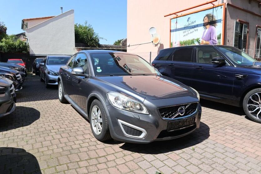 C30