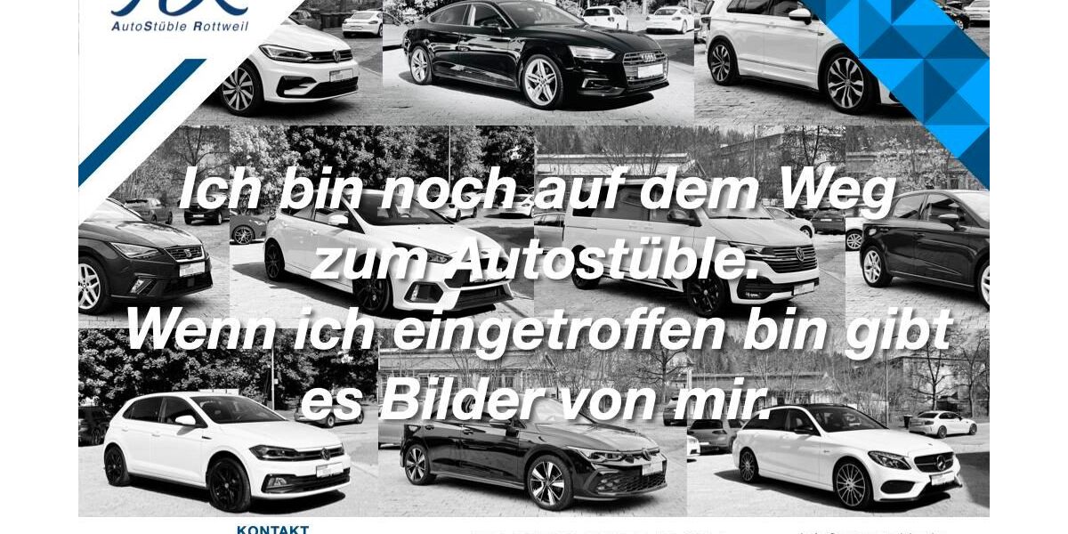 VW Arteon 159.300 km 20.988 &euro; Rottweil 78628