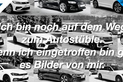 VW Arteon 159.330 km 19.988 &euro; Rottweil 78628