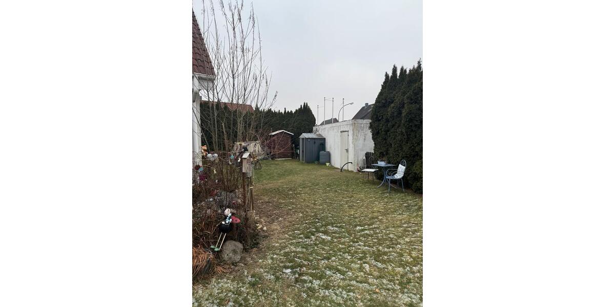 Doppelhaushälfte Eicklingen - 4 Zimmer, 105 m&sup2;, 235.000&euro; | Angebot:26423962