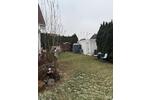 Doppelhaushälfte Eicklingen - 4 Zimmer, 105 m&sup2;, 235.000&euro; | Angebot:26423962