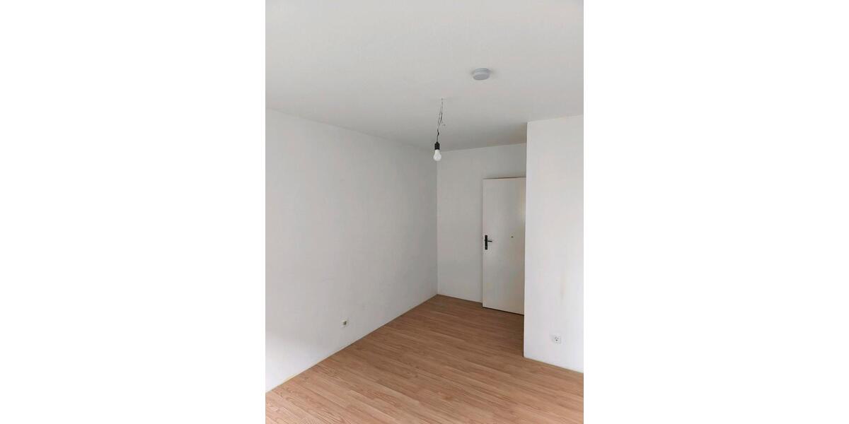 Erdgeschoßwohnung Waldbröl - 3 Zimmer, 70 m&sup2;, 700&euro; | Angebot:26414561