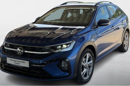 VW Taigo 52.702 km 19.230 &euro; Stuttgart-Wangen 70188