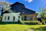 Einfamilienhaus Zeven - 6 Zimmer, 210 m&sup2;, 495.000&euro; | Angebot:26580688