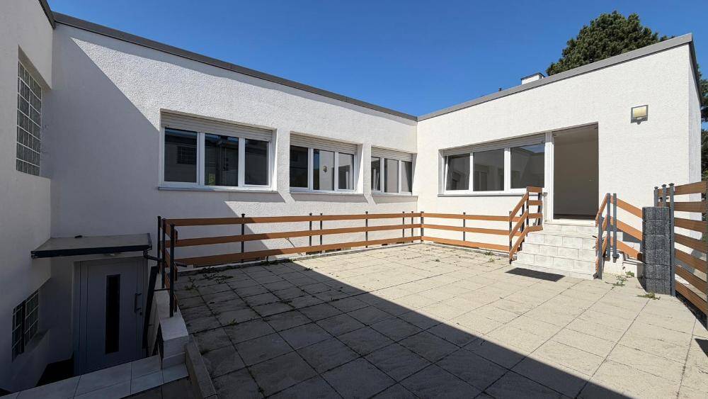 Einfamilienhaus Ruppertsweiler - 9 Zimmer, 290 m&sup2;, 1.600&euro; | Angebot:26291798