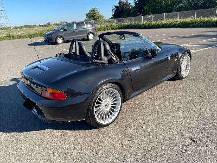 Z3