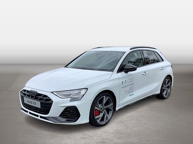 Audi S3 7.500 km 63.690 &euro; Zwickau 08056