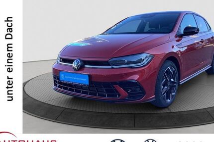 VW Polo 2.100 km 26.950 &euro; Abensberg 93326