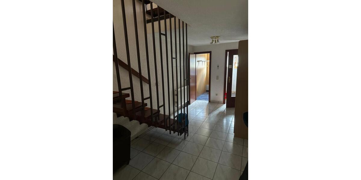 Doppelhaushälfte Altenberg - 5 Zimmer, 119 m&sup2;, 216.000&euro; | Angebot:26749617
