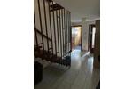 Doppelhaushälfte Altenberg - 5 Zimmer, 119 m&sup2;, 216.000&euro; | Angebot:26749617