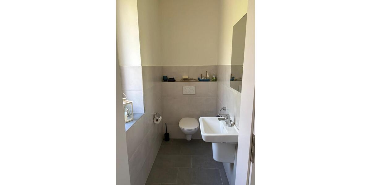 Einfamilienhaus Syke - 7 Zimmer, 214 m&sup2;, 1.980&euro; | Angebot:26072922