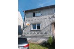Doppelhaushälfte Föritztal - 38.000&euro; | Angebot:27165849