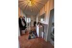 Etagenwohnung Rodgau Weiskirchen - 3 Zimmer, 79 m&sup2;, 1.175&euro; | Angebot:26877103