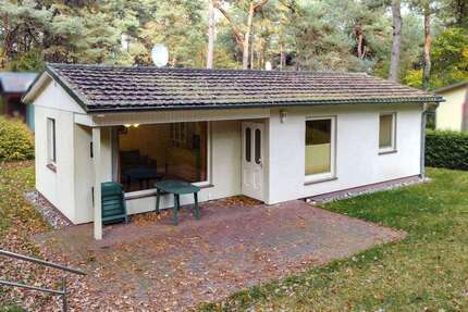 Haus zum Kaufen in Altenkirchen 199.000 € 56.08 m² 3 zimmer