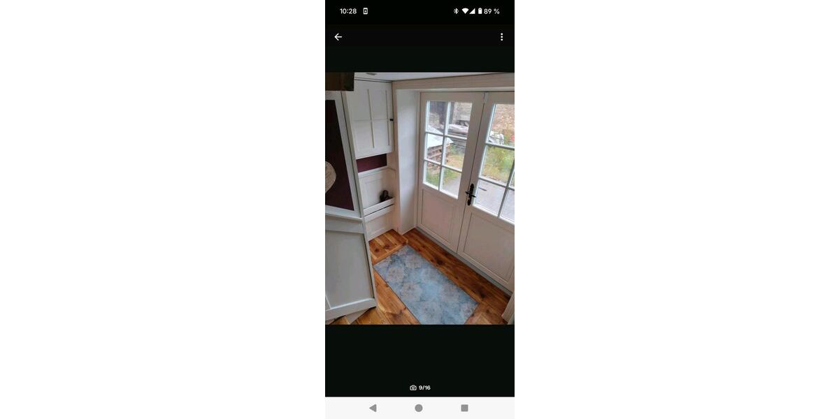 Einfamilienhaus Oranienburg - 8 Zimmer, 170 m&sup2;, 529.000&euro; | Angebot:26001706