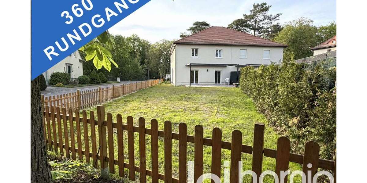 Einfamilienhaus Lauta - 4 Zimmer, 170 m&sup2;, 345.000&euro; | Angebot:24274521
