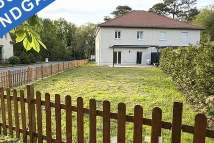 Haus Lauta - 4 Zimmer, 170 m&sup2;, 345.000&euro; | Angebot:24274521
