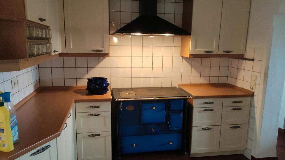 Einfamilienhaus Bad Griesbach im Rottal - 14 Zimmer, 450 m&sup2;, 599.000&euro; | Angebot:24772193